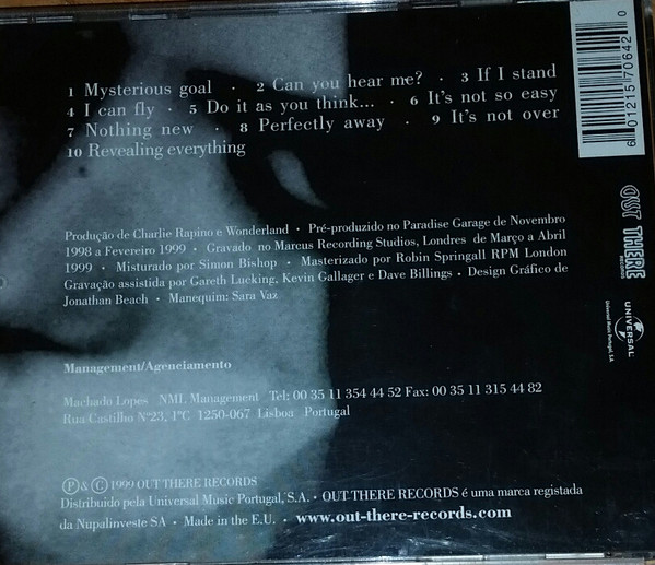 R-8486745-1462565235-5892