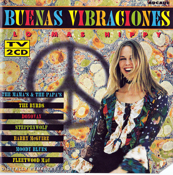 R-8622753-1482847368-8842