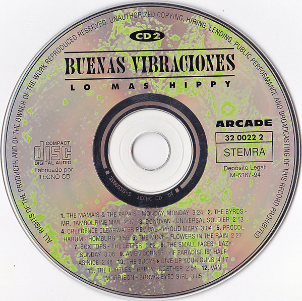 R-8622753-1482847387-5950