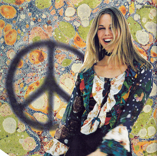 R-8622753-1482847441-8005