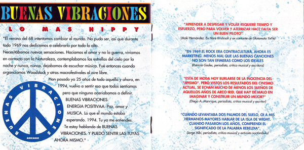 R-8622753-1482847445-5249