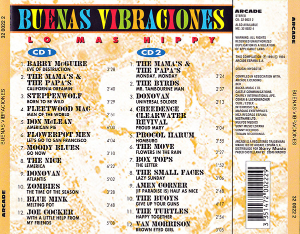 R-8622753-1482847458-2744