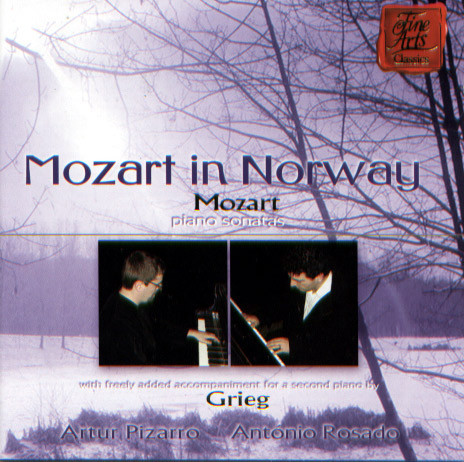 R-9191608-1476386834-3726