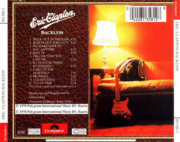 R-9210887-1476722991-4035