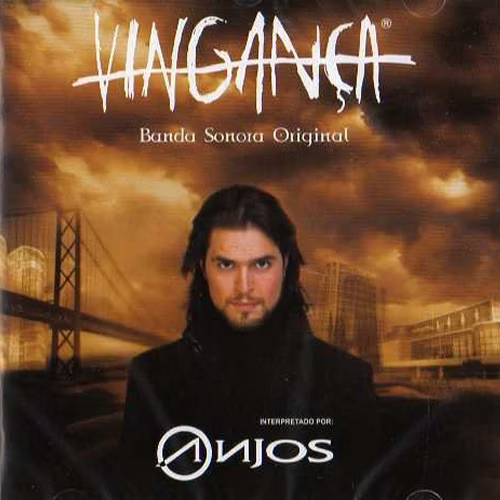 VinganA_167 cd VinganA_167 cd