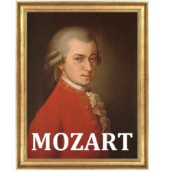 Mozart