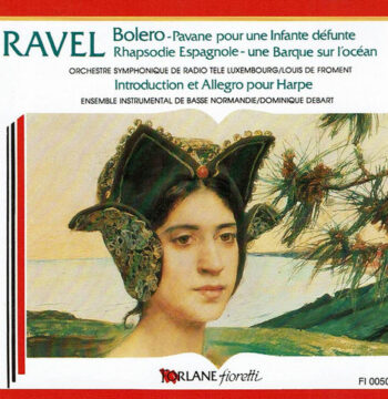 ravel_bolero_m