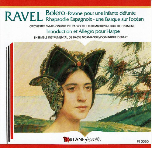 ravel_bolero_m