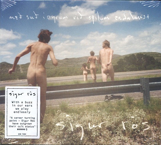 sigur-ros-med-sud-i-eyrum-vid-spilum-endalaust-eu-01