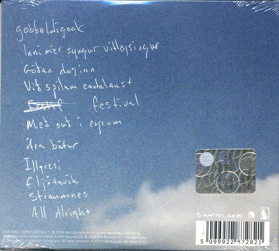 sigur-ros-med-sud-i-eyrum-vid-spilum-endalaust-eu-02