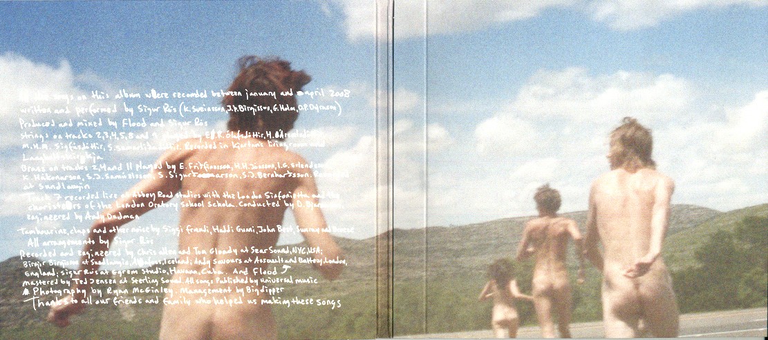 sigur-ros-med-sud-i-eyrum-vid-spilum-endalaust-eu-03