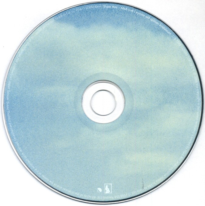 sigur-ros-med-sud-i-eyrum-vid-spilum-endalaust-eu-CD