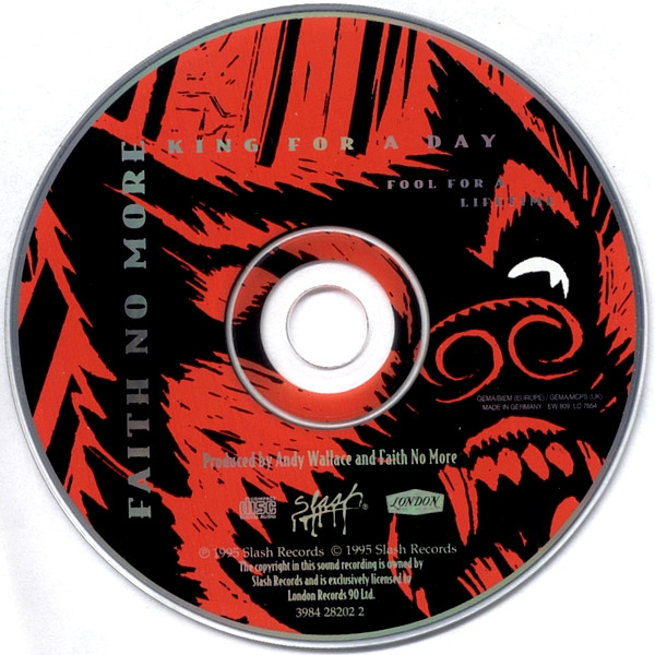 slash 3984282022 eu2