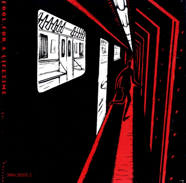 slash 3984282022 eu3