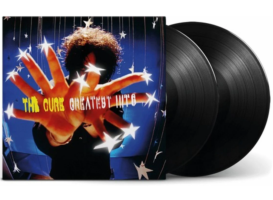 the-cure-greatest-hits-remastered the-cure-greatest-hits-remastered