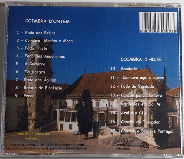 Coimbra1