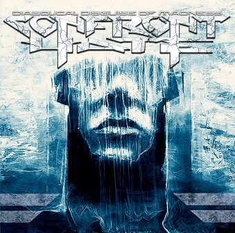 Confront Hate diabolical Confront Hate diabolical