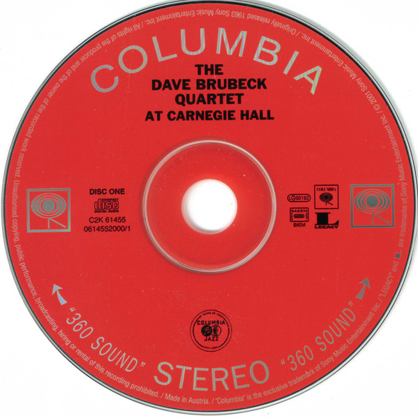 Dave Brubeck4