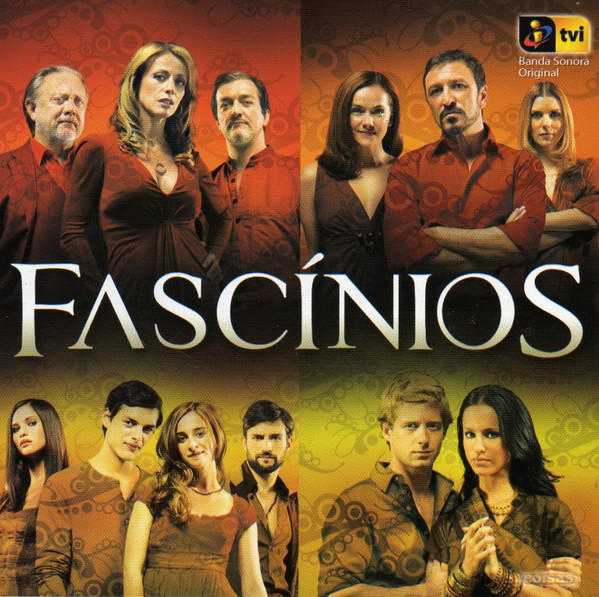 Fascinios