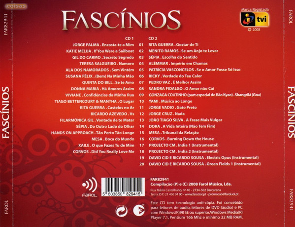 Fascinios1