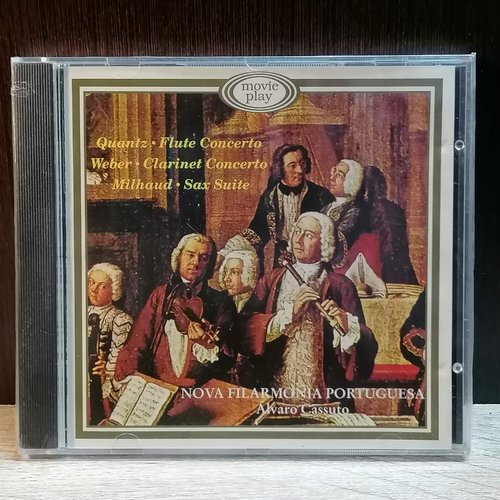 IMG-20220413-233656_m