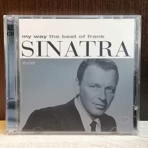 IMG-20220415-183022_m IMG-20220415-183022_m