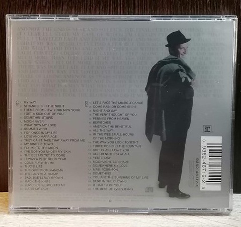 IMG-20220415-183032_m