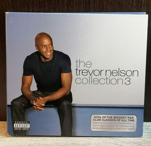 IMG-20220418-155046_m