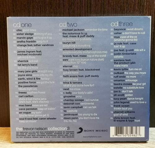 IMG-20220418-155059_m