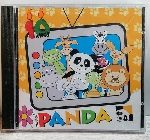 IMG-20220503-100550_m