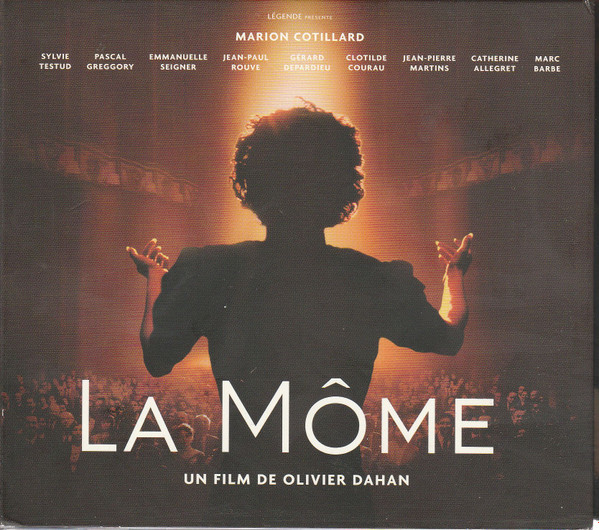 La Môme