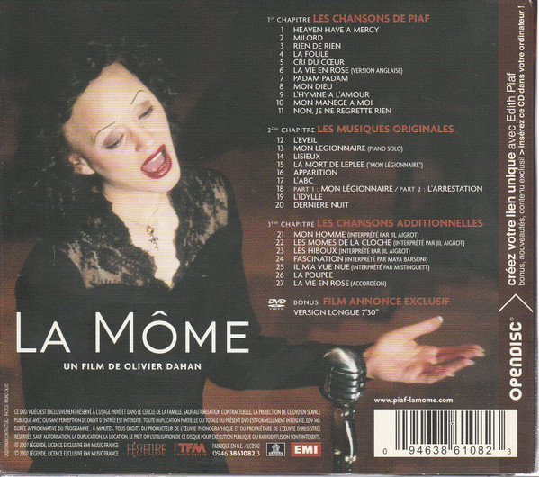 La Môme1