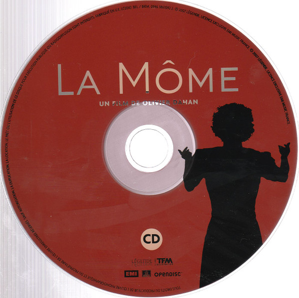 La Môme2