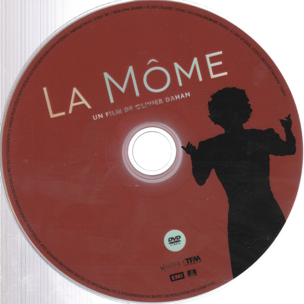 La Môme3