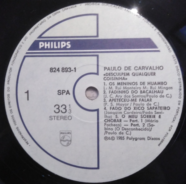 Philips 824893-1d