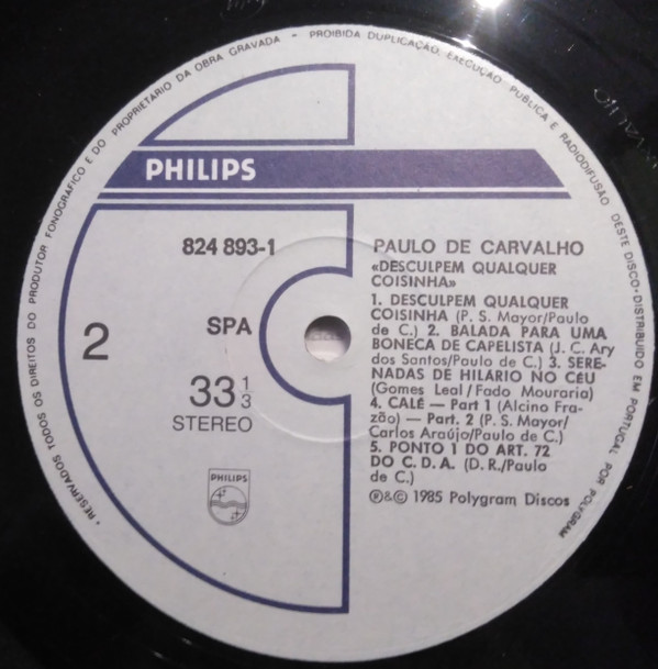 Philips 824893-1e