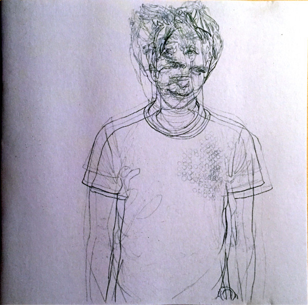 R-1167935-1413474598-9516 R-1167935-1413474598-9516