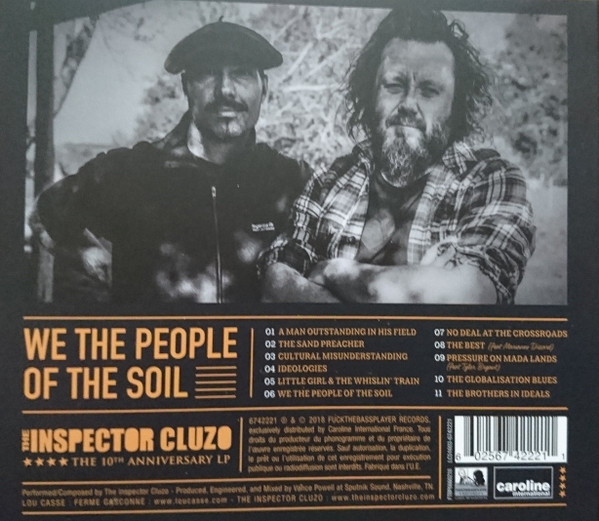 R-11993925-1526196429-9562