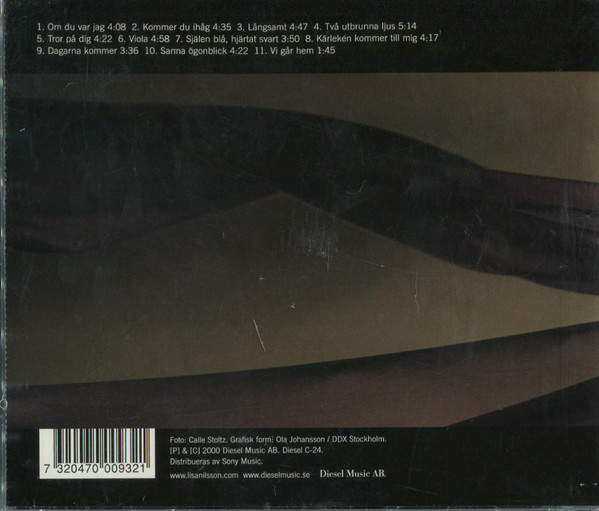 R-1225485-1485618514-3654