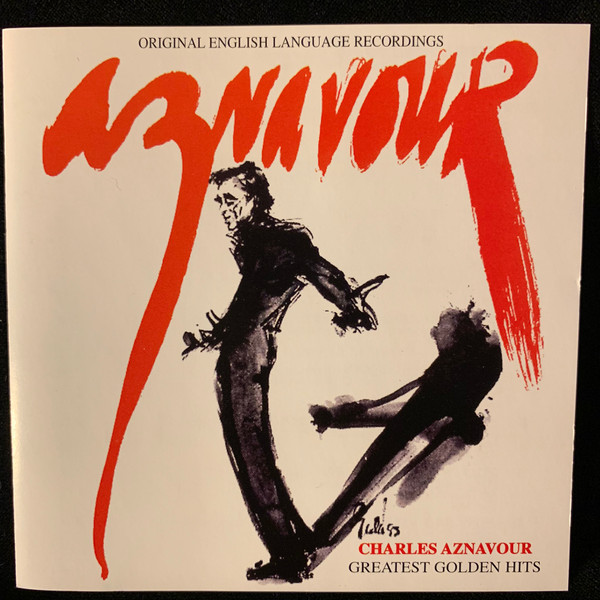 R-13827818-1563393044-1304