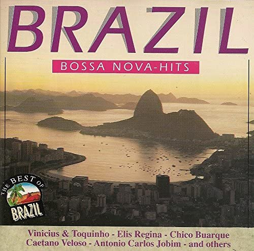 R-16808844-1621883618-8594