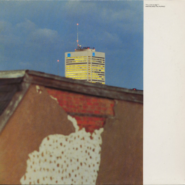 R-1800743-1553373715-8892