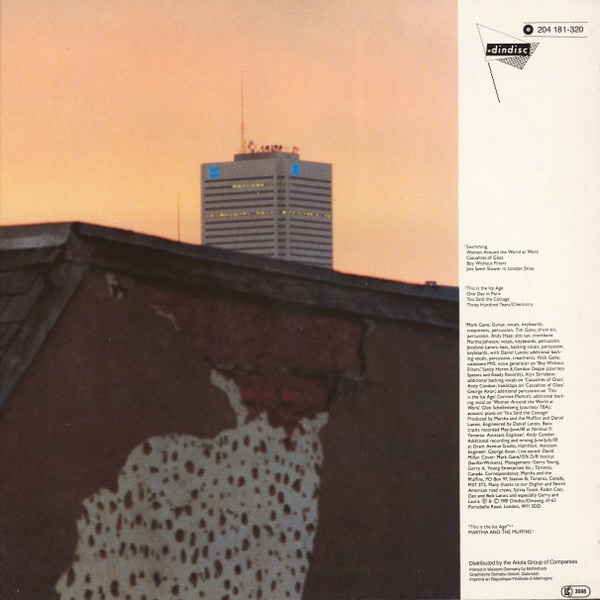 R-1800743-1553373715-9512