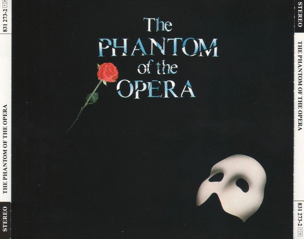 R-22404724-1646557302-3698