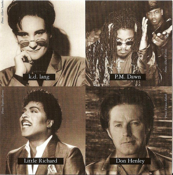 R-2570884-1349274418-5112