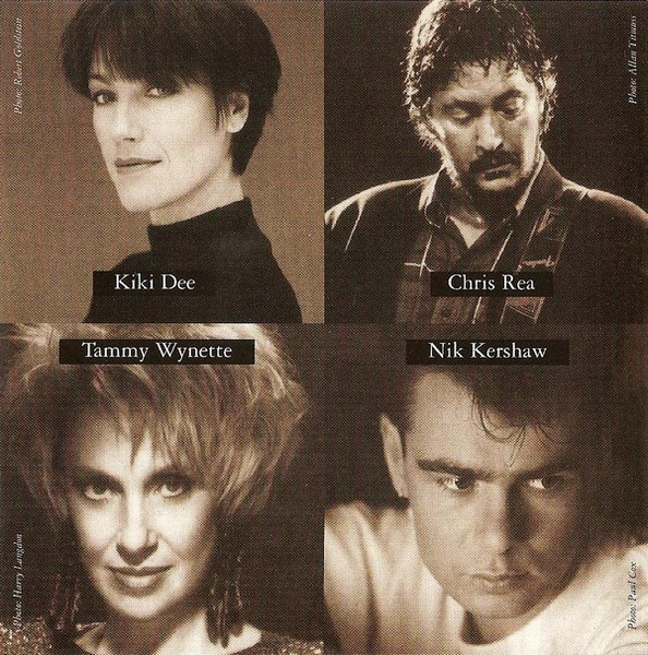 R-2570884-1349274424-7011