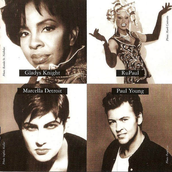 R-2570884-1349274431-9025