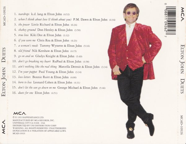 R-2570884-1401002769-5718