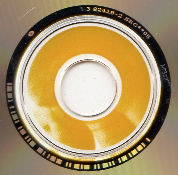 R-2609193-1468970383-4885