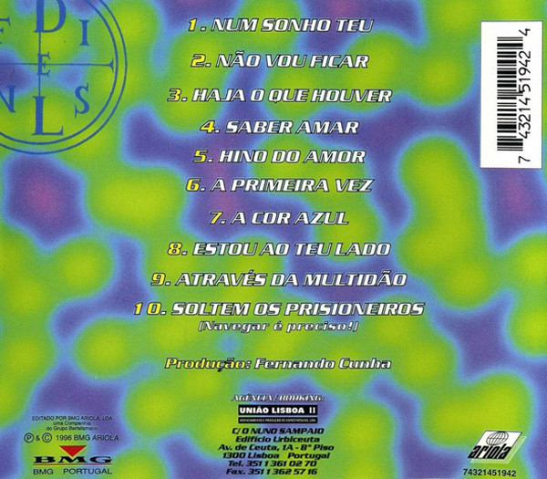 R-2665942-1299754473